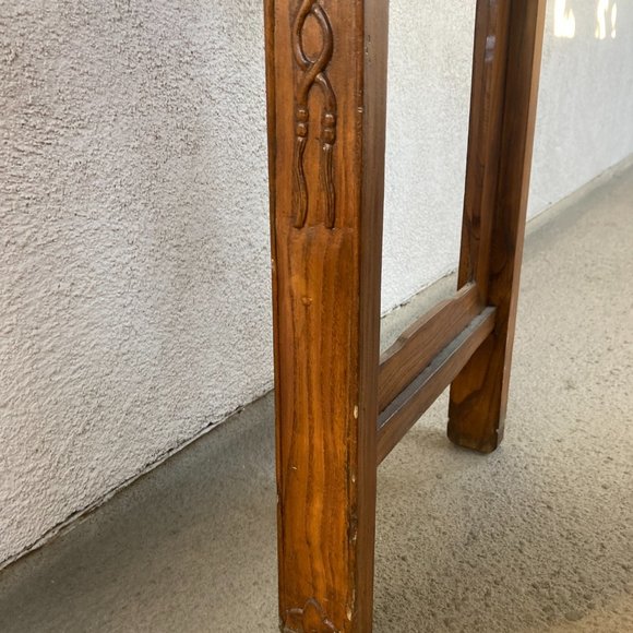 asian conssole - Picture 5 of 8